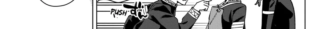 Wind Breaker Chapter 144.5 page 22 - 