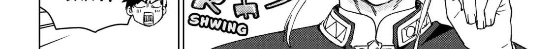 Wind Breaker Chapter 144.5 page 28 - 