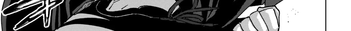 Wind Breaker Chapter 144.5 page 4 - 