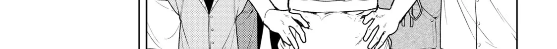 Wind Breaker Chapter 144.5 page 34 - 