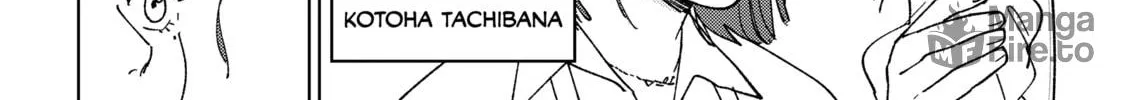 Wind Breaker Chapter 144.5 page 36 - 
