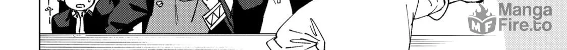 Wind Breaker Chapter 144.5 page 40 - 