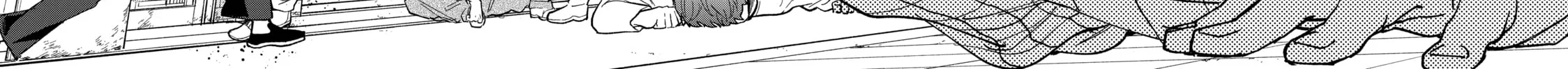 Wind Breaker Chapter 144.5 page 6 - 