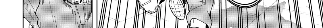 Wind Breaker Chapter 144.5 page 8 - 