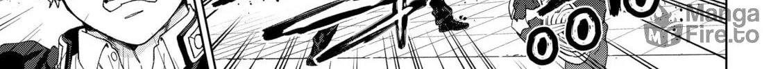 Wind Breaker Chapter 144.5 page 10 - 