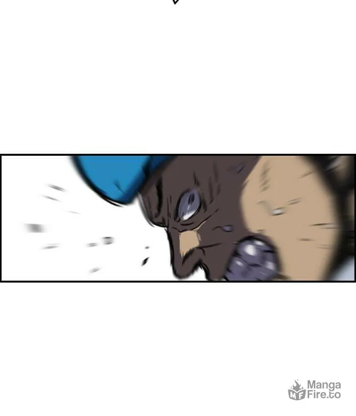 Wind Breaker Chapter 144 page 21 - 
