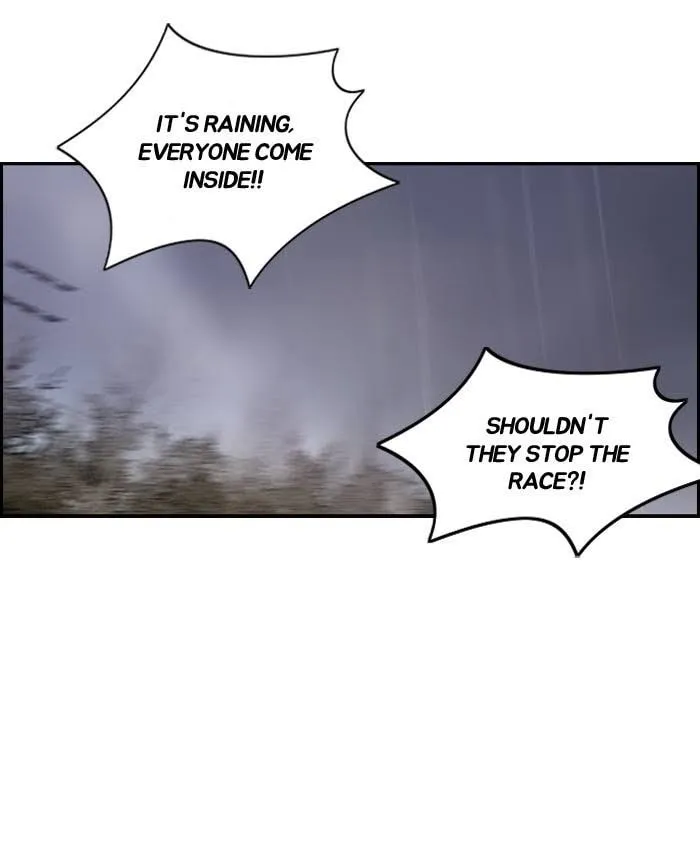 Wind Breaker Chapter 144 page 67 - 