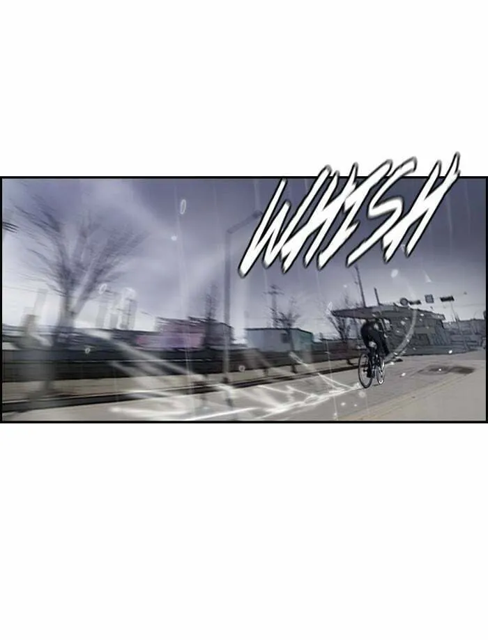 Wind Breaker Chapter 145 page 16 - 