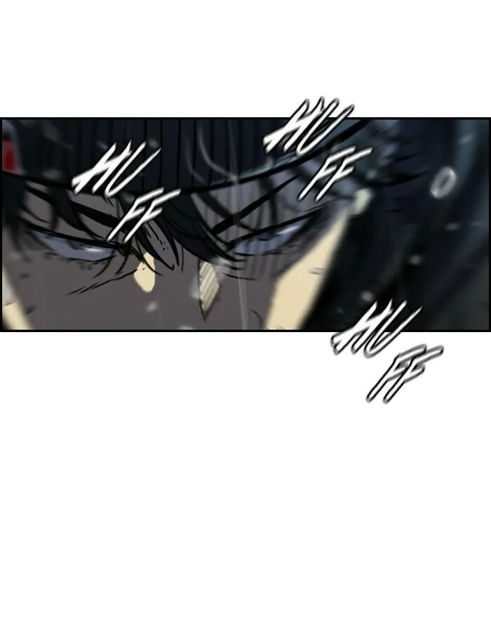 Wind Breaker Chapter 145 page 49 - 
