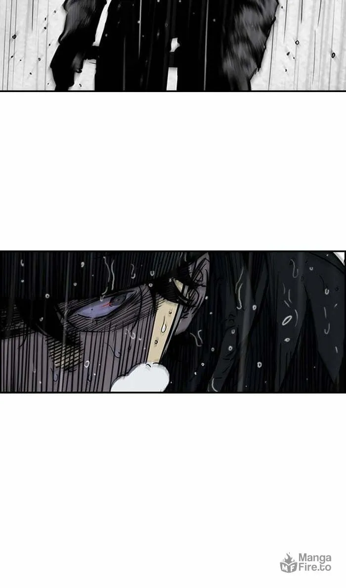 Wind Breaker Chapter 145 page 57 - 