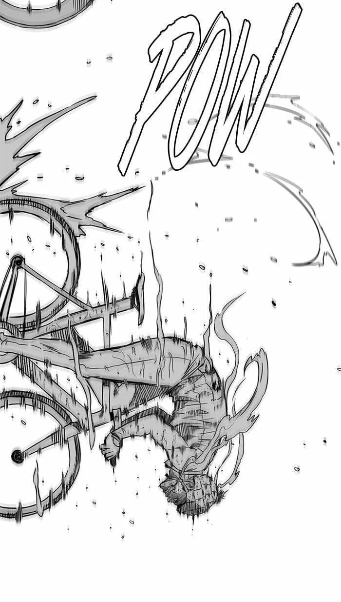 Wind Breaker Chapter 146 page 58 - 