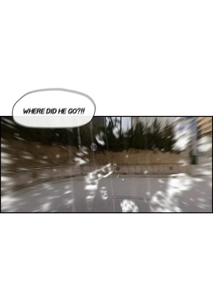 Wind Breaker Chapter 147 page 19 - 