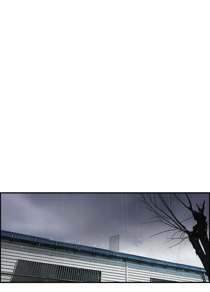 Wind Breaker Chapter 148 page 44 - 