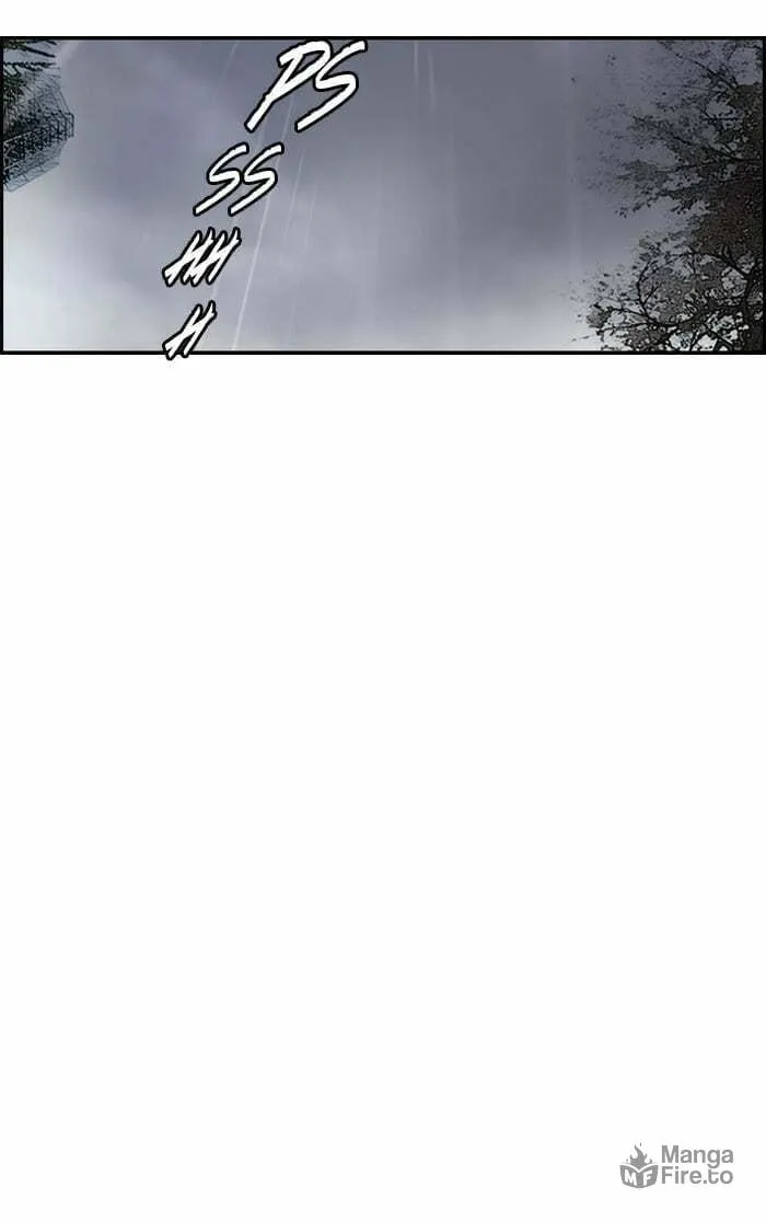 Wind Breaker Chapter 148 page 51 - 