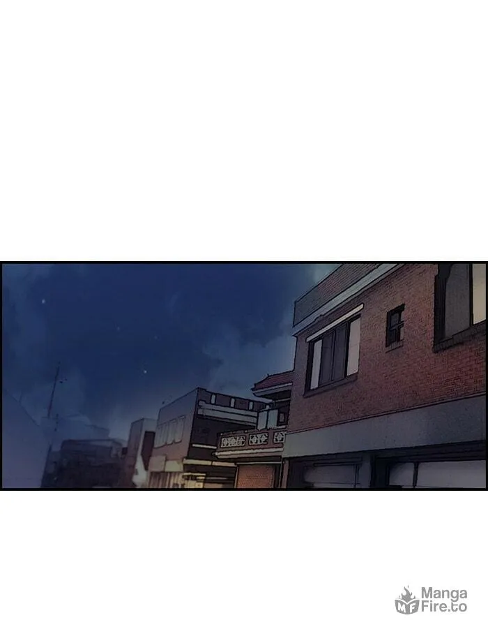 Wind Breaker Chapter 150 page 51 - 