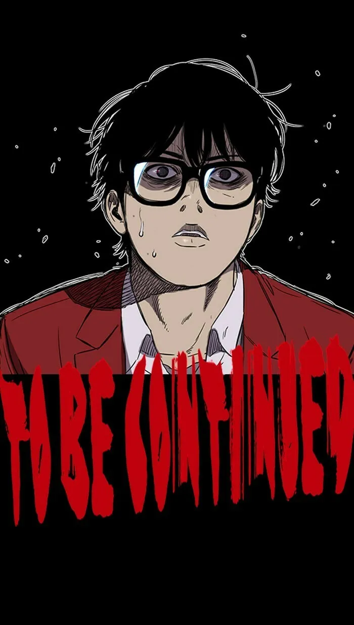 Wind Breaker Chapter 150 page 68 - 