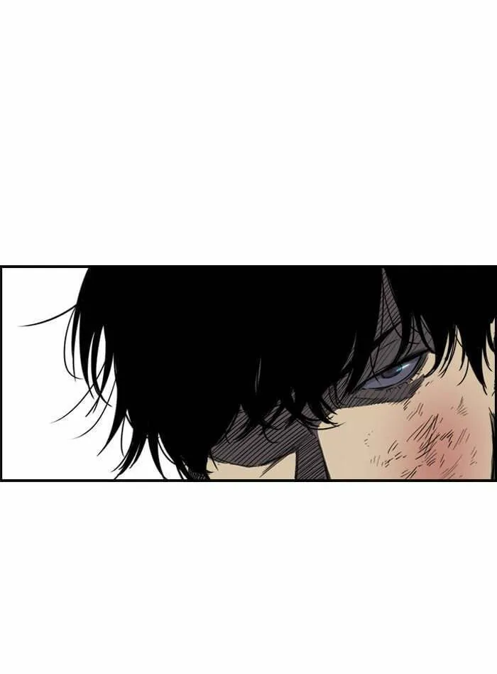 Wind Breaker Chapter 151 page 37 - 