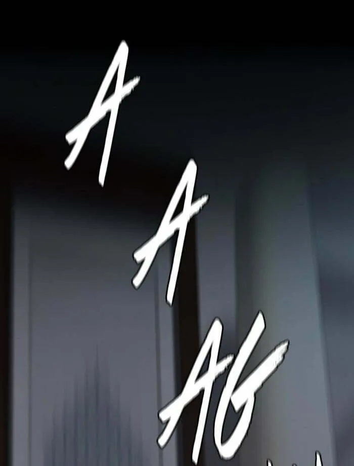 Wind Breaker Chapter 154 page 28 - 
