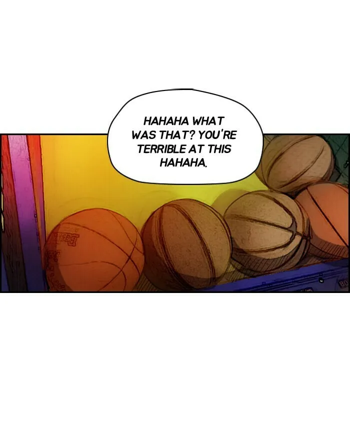 Wind Breaker Chapter 155 page 22 - 