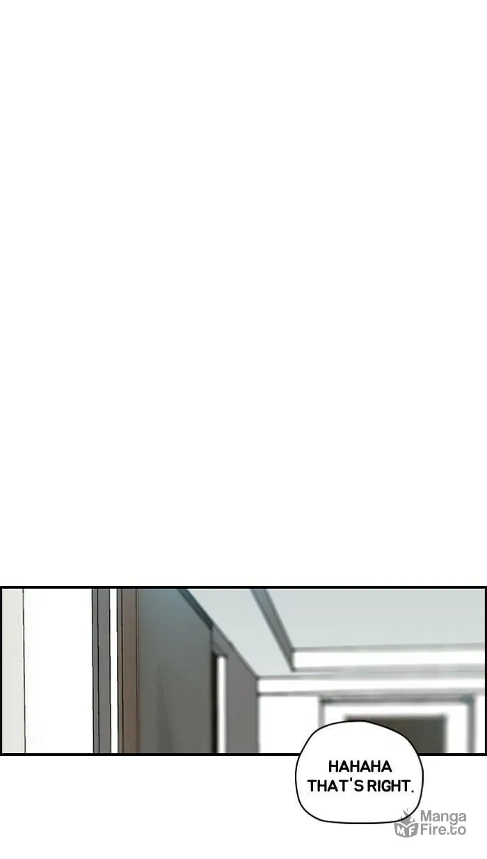 Wind Breaker Chapter 156 page 57 - 