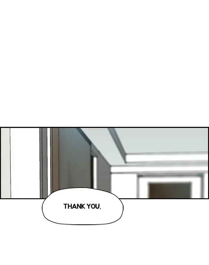 Wind Breaker Chapter 157 page 2 - 