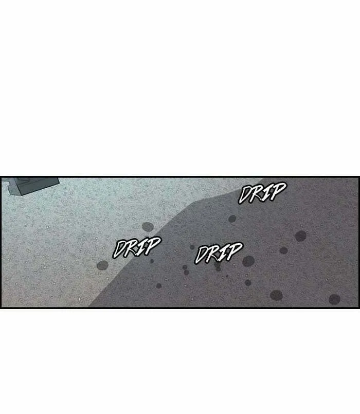 Wind Breaker Chapter 157 page 53 - 