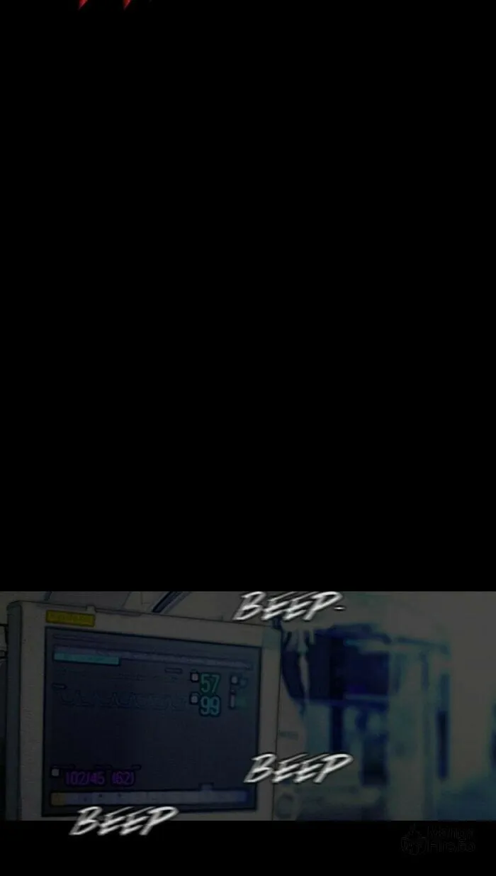 Wind Breaker Chapter 158 page 65 - 