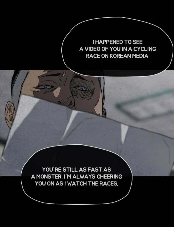Wind Breaker Chapter 158 page 82 - 