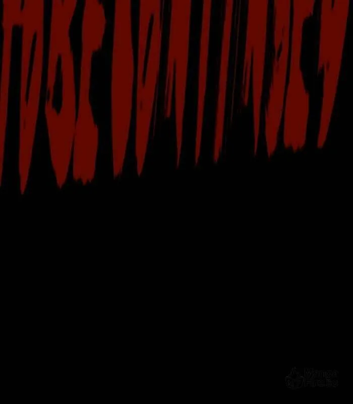 Wind Breaker Chapter 158 page 87 - 