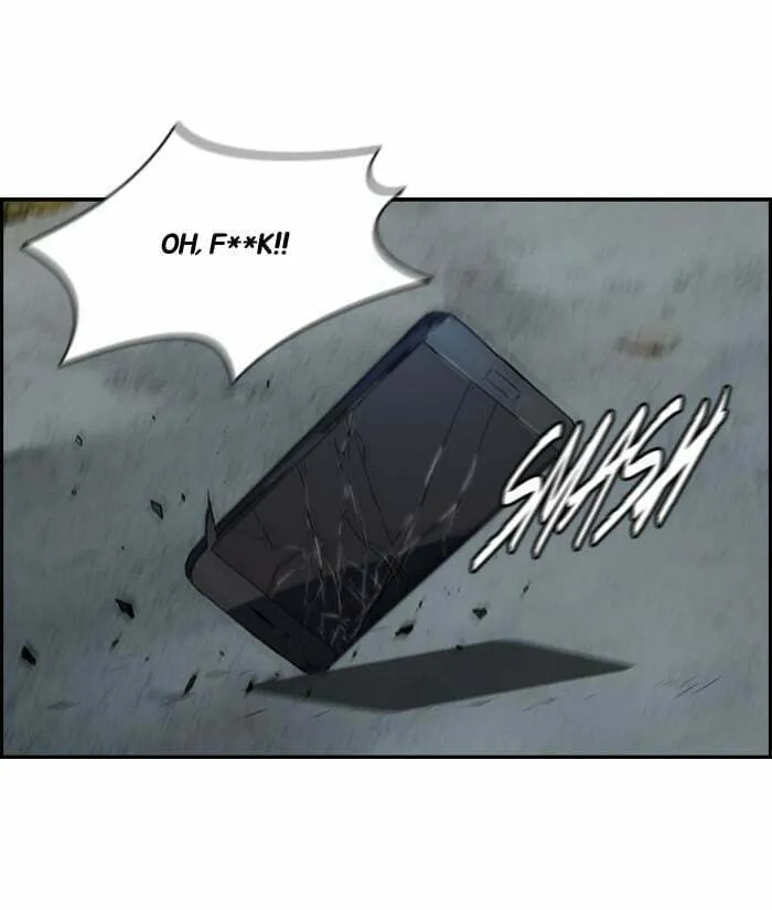 Wind Breaker Chapter 162 page 2 - 