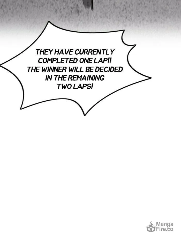 Wind Breaker Chapter 163 page 18 - 