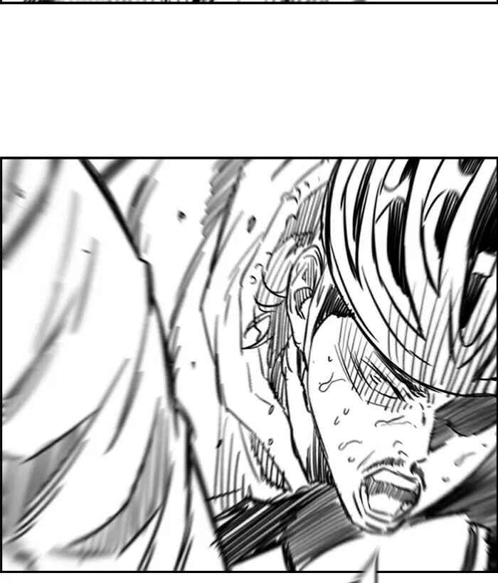 Wind Breaker Chapter 164 page 61 - 