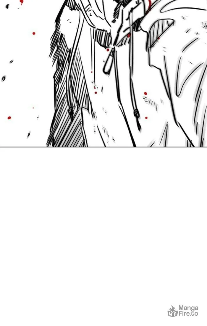 Wind Breaker Chapter 165 page 12 - 