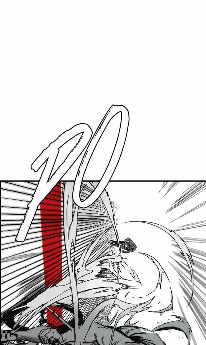 Wind Breaker Chapter 165 page 59 - 