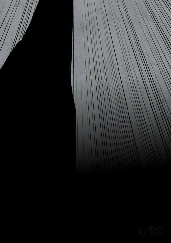 Wind Breaker Chapter 165 page 65 - 