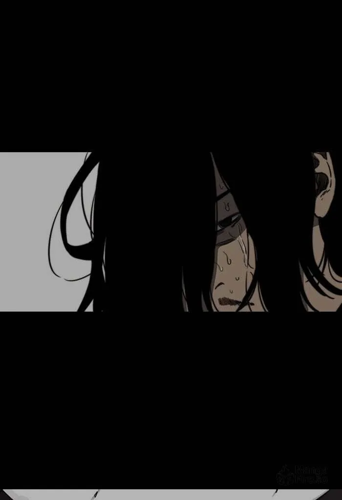 Wind Breaker Chapter 166 page 30 - 