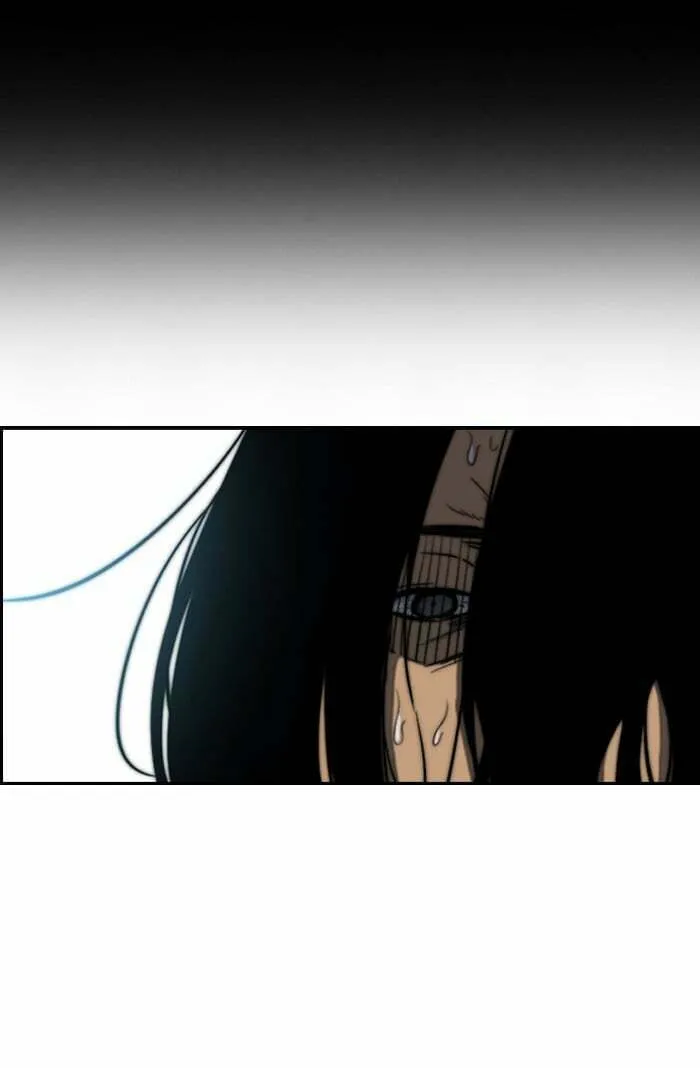 Wind Breaker Chapter 166 page 32 - 