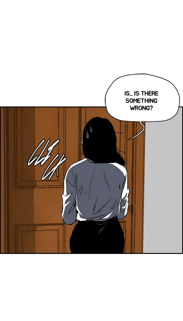 Wind Breaker Chapter 169 page 2 - 