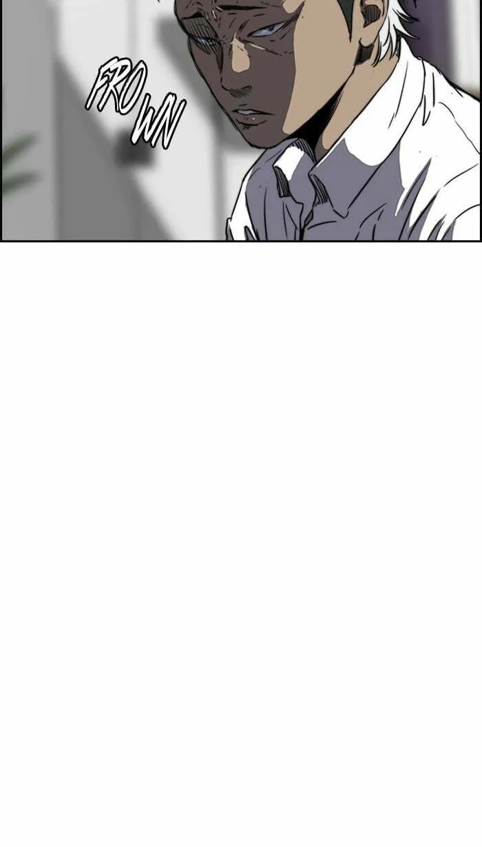 Wind Breaker Chapter 169 page 19 - 