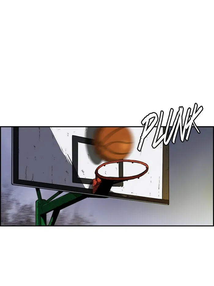 Wind Breaker Chapter 169 page 23 - 