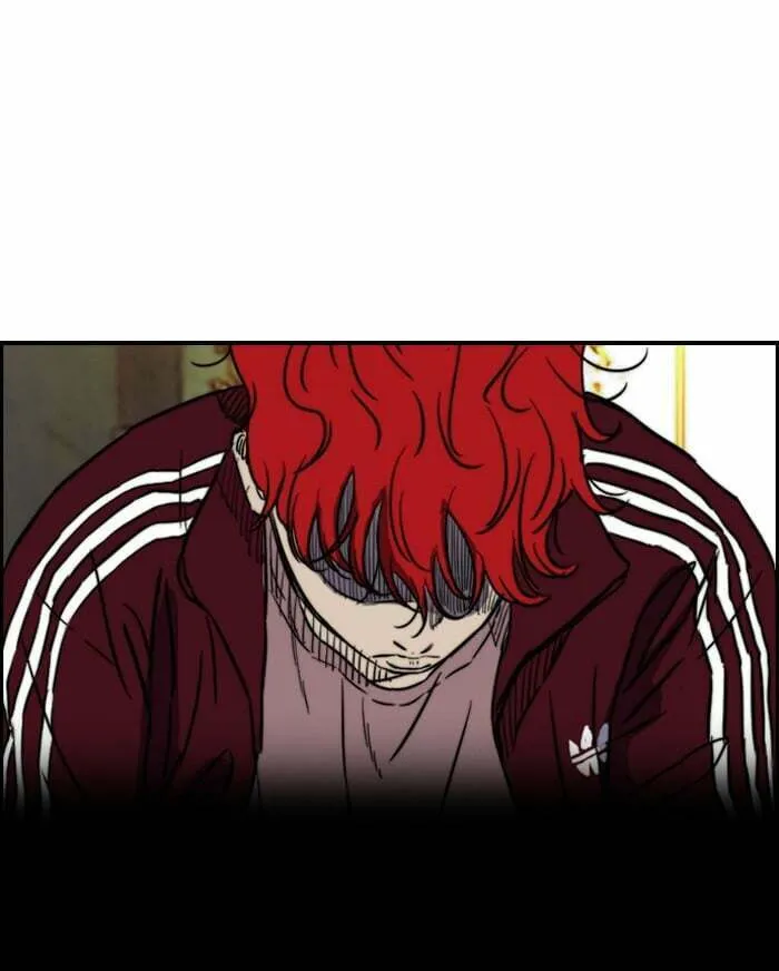 Wind Breaker Chapter 169 page 26 - 