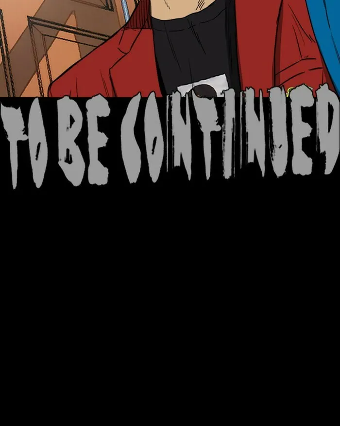 Wind Breaker Chapter 171 page 62 - 