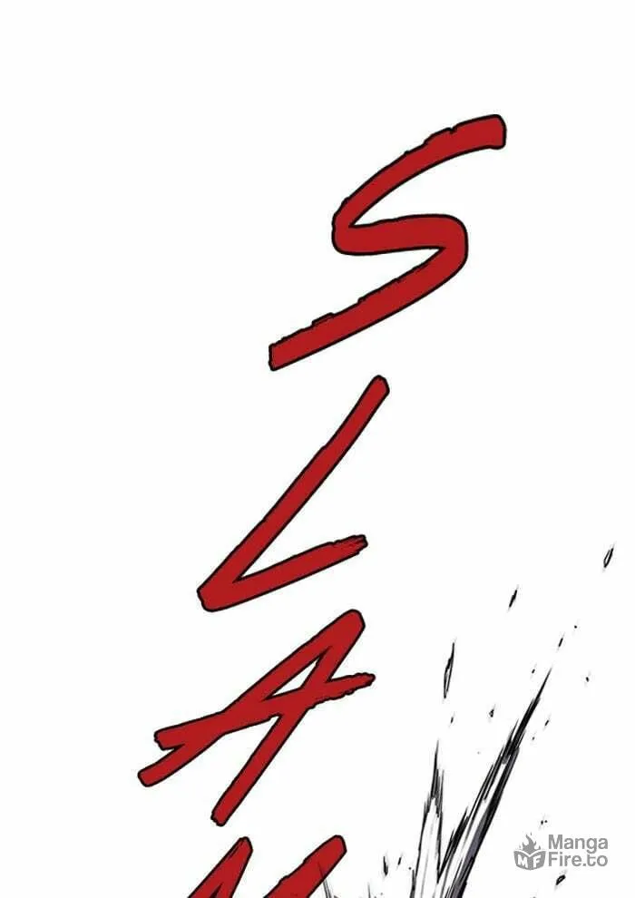 Wind Breaker Chapter 194 page 25 - 
