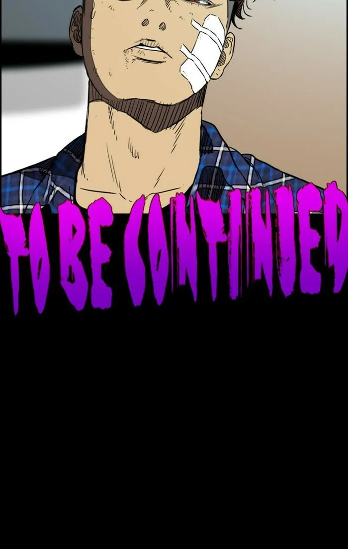 Wind Breaker Chapter 194 page 67 - 