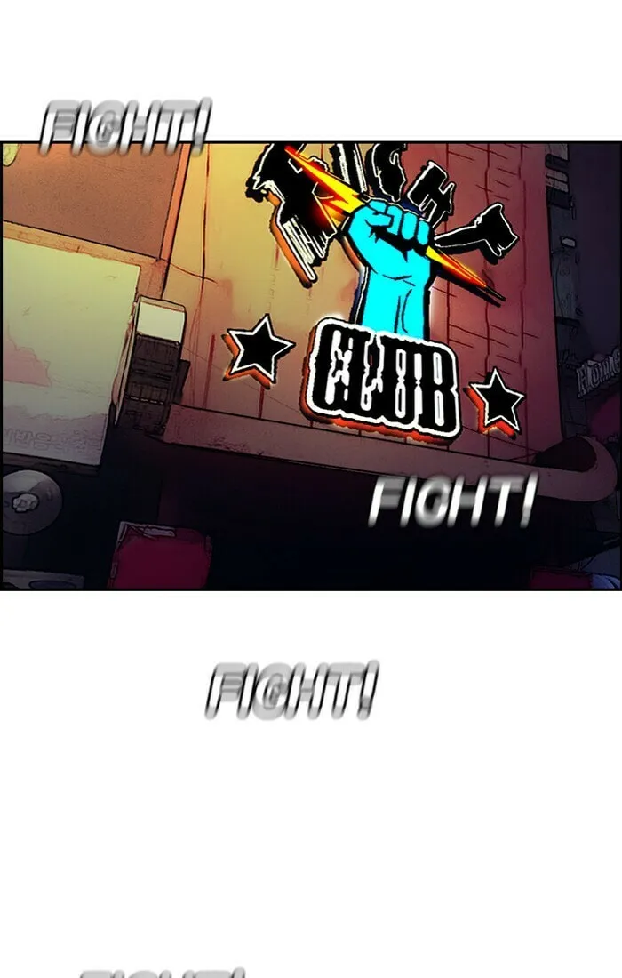 Wind Breaker Chapter 195 page 29 - 