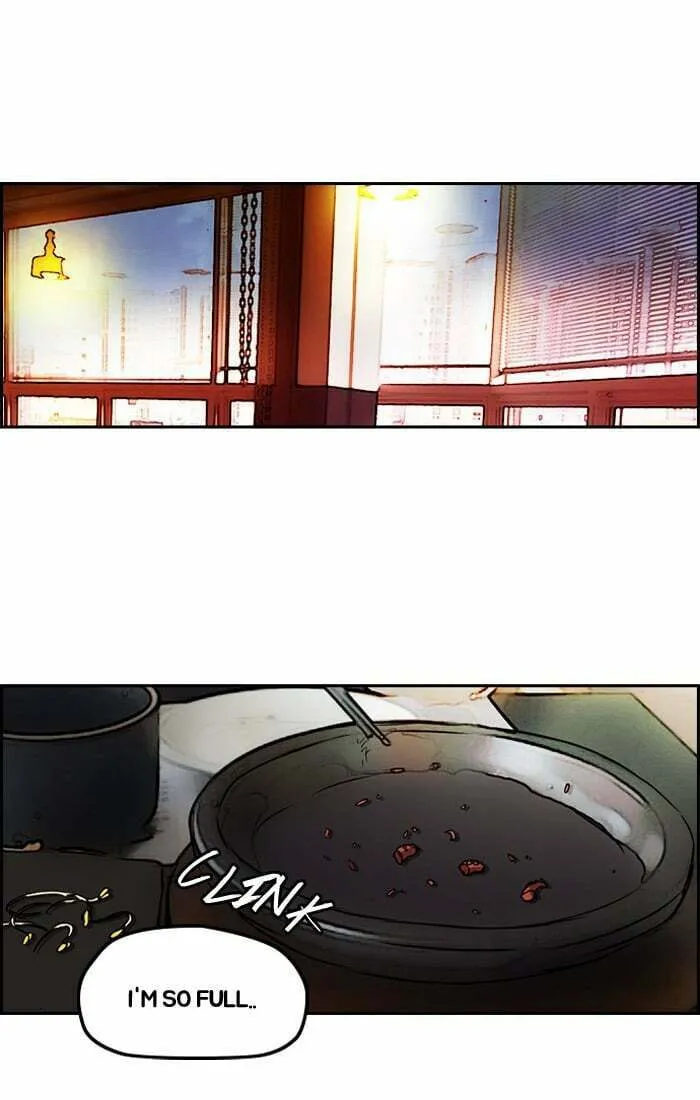 Wind Breaker Chapter 195 page 49 - 