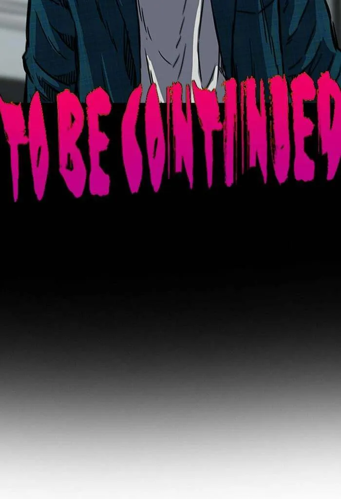 Wind Breaker Chapter 196 page 73 - 