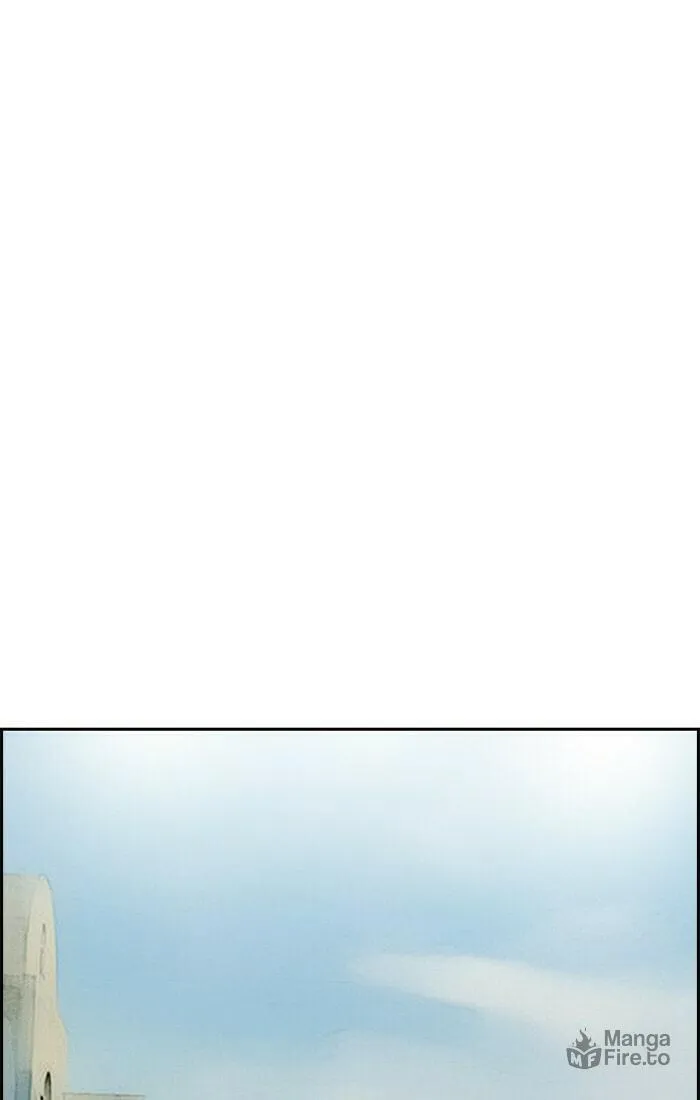 Wind Breaker Chapter 197 page 55 - 