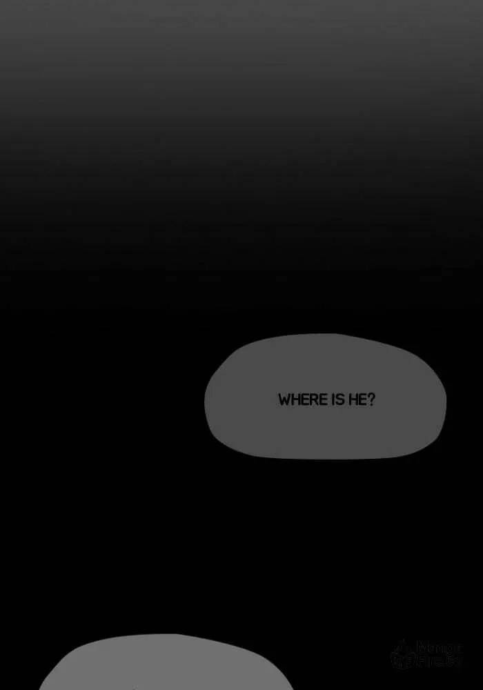 Wind Breaker Chapter 198 page 15 - 