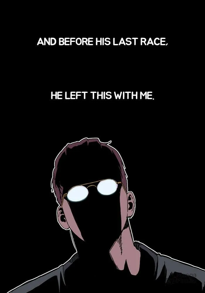 Wind Breaker Chapter 199 page 18 - 
